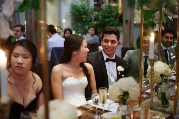 Scots’ Church wedding, Helen and Jonathan, frame 407