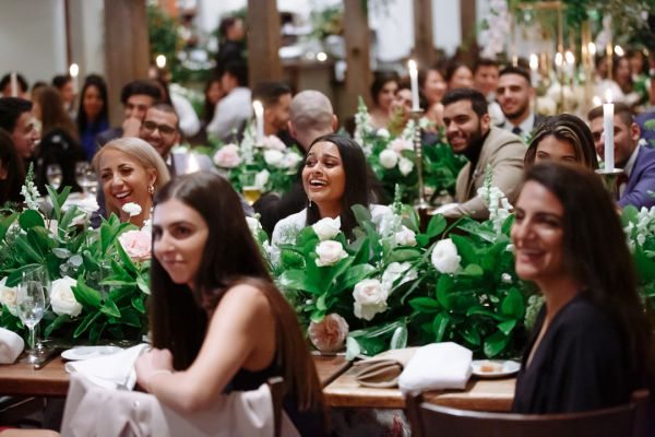 Scots’ Church wedding, Helen and Jonathan, frame 452