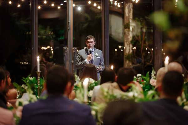 Helen and Jonathan's wedding day in Melbourne, frame 454