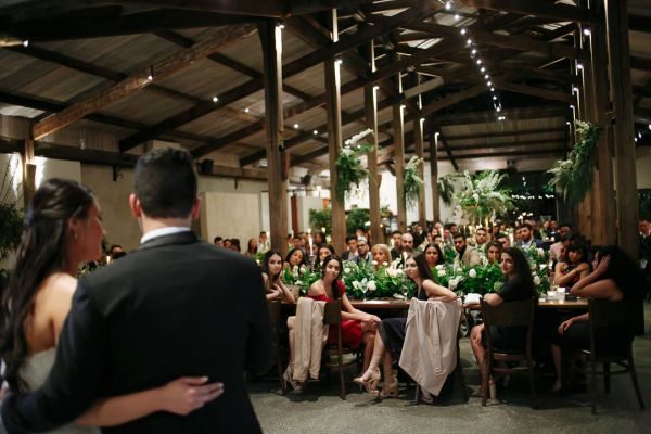Scots’ Church wedding, Helen and Jonathan, frame 497