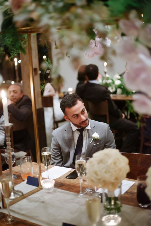 Scots’ Church wedding, Helen and Jonathan, frame 506