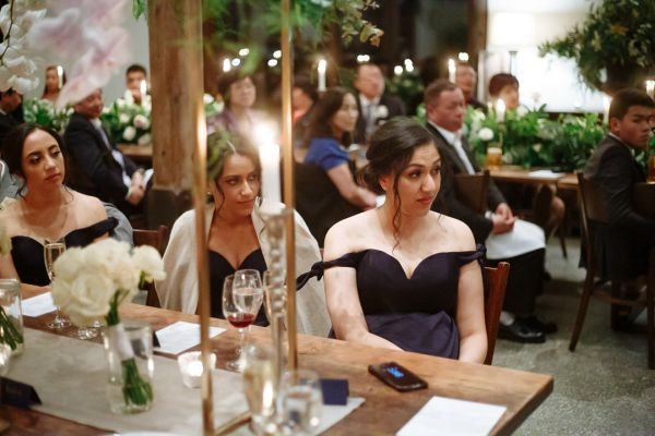 Scots’ Church wedding, Helen and Jonathan, frame 509