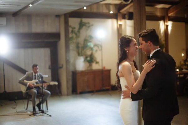 Scots’ Church wedding, Helen and Jonathan, frame 512