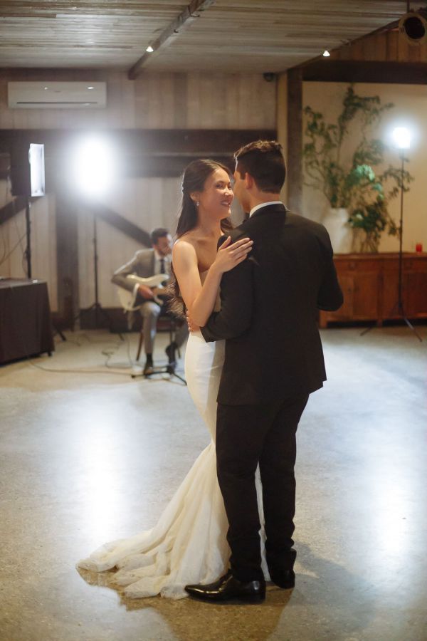 Scots’ Church wedding, Helen and Jonathan, frame 518
