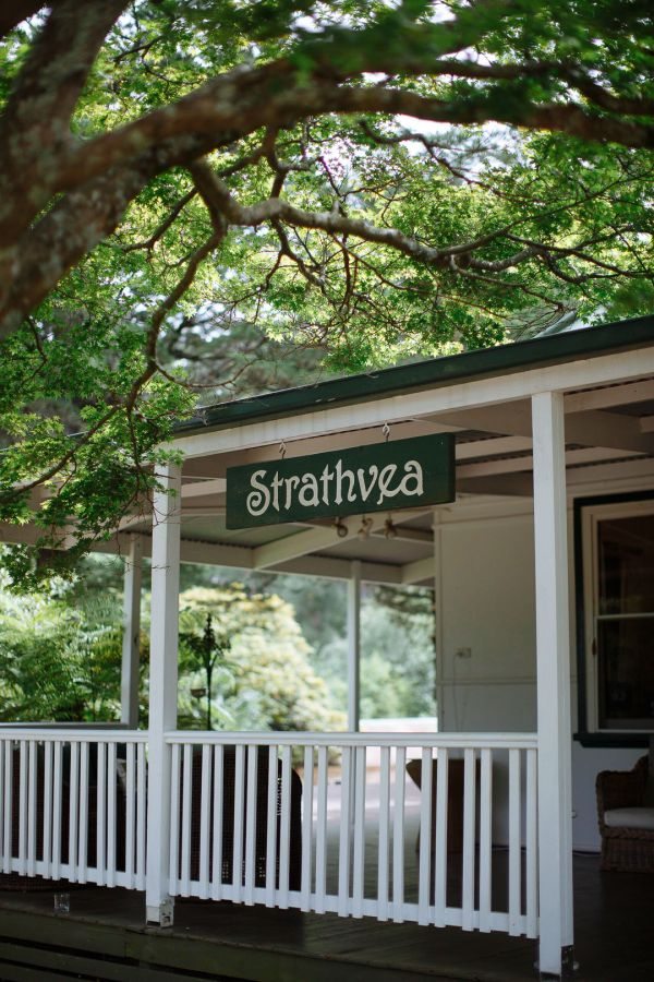 Strathvea Guesthouse wedding, the couple, frame 005