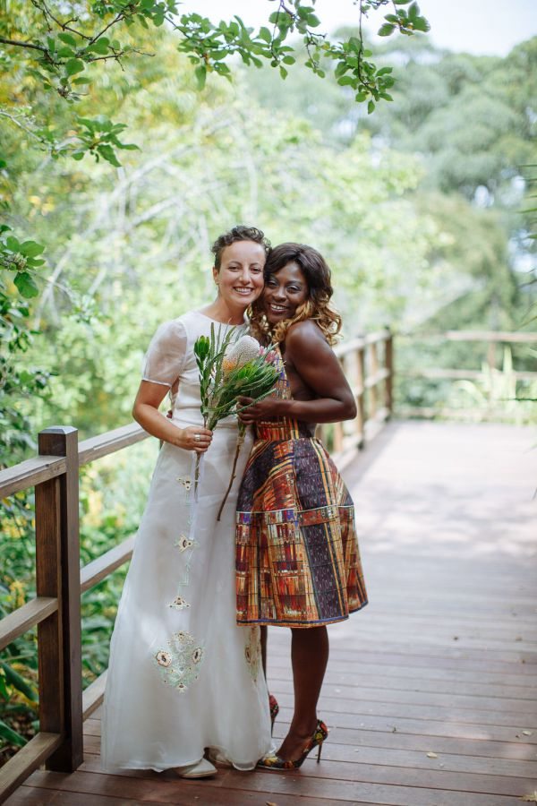 Strathvea Guesthouse wedding, the couple, frame 038