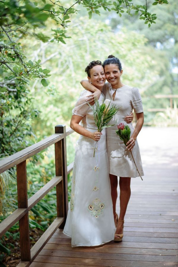 Strathvea Guesthouse wedding, the couple, frame 041