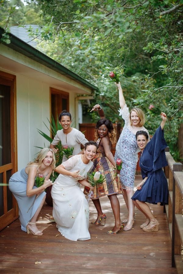 Strathvea Guesthouse wedding, the couple, frame 044
