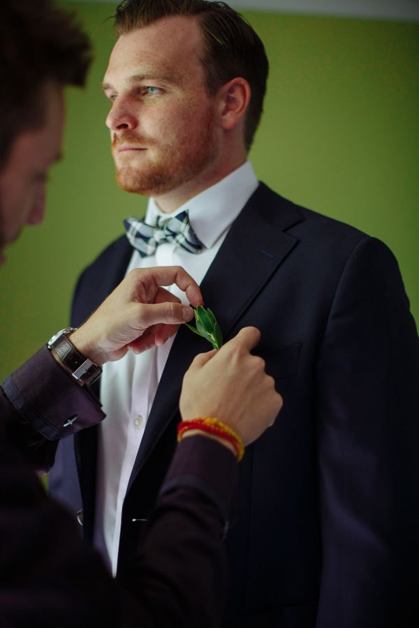 Strathvea Guesthouse wedding, the couple, frame 053