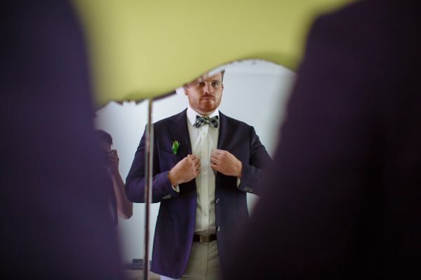 Strathvea Guesthouse wedding, the couple, frame 056
