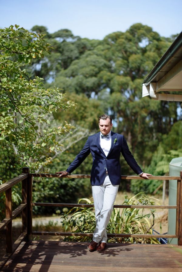 Strathvea Guesthouse wedding, the couple, frame 059