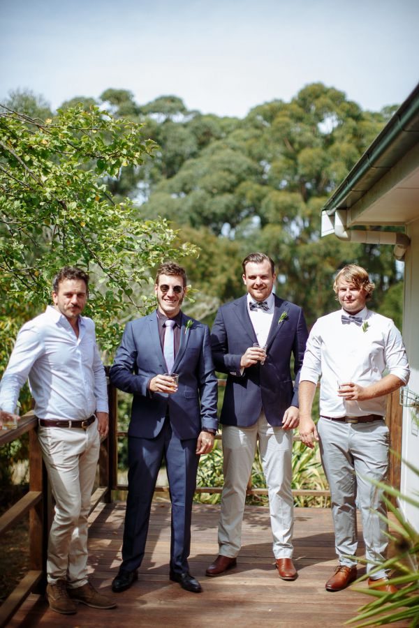Strathvea Guesthouse wedding, the couple, frame 062