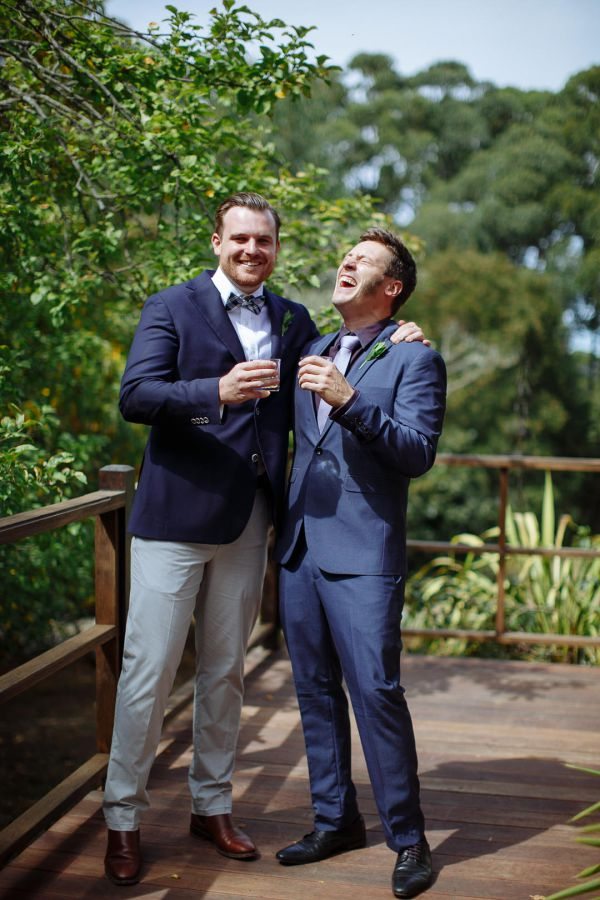 Strathvea Guesthouse wedding, the couple, frame 065