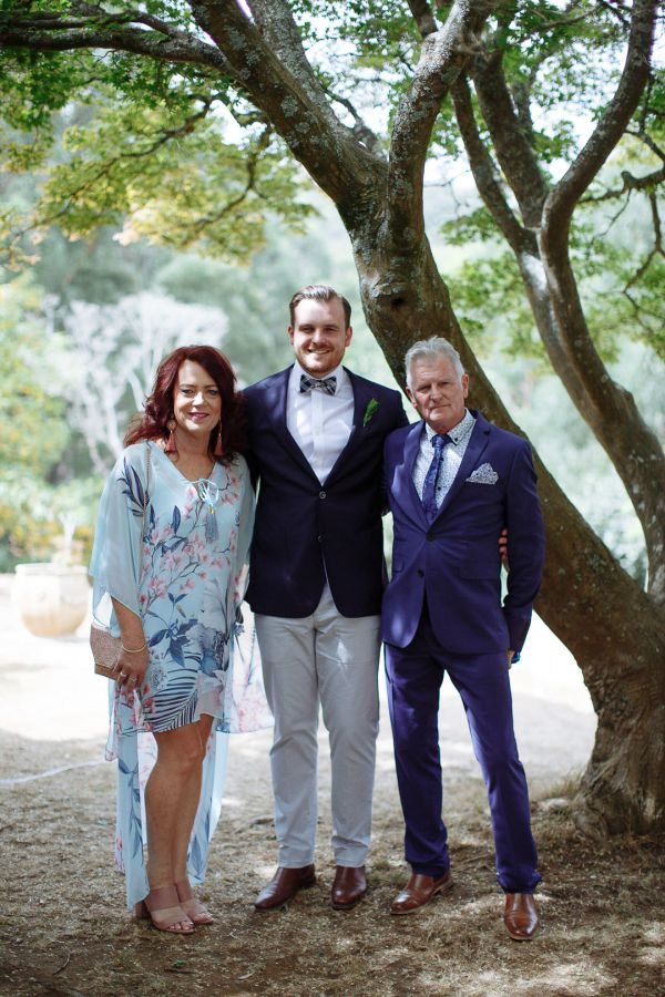 Strathvea Guesthouse wedding, the couple, frame 068