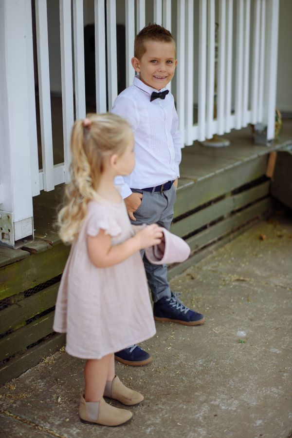 Strathvea Guesthouse wedding, the couple, frame 071
