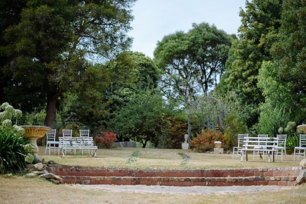 Wedding photograph 072 from the day at Strathvea Guesthouse