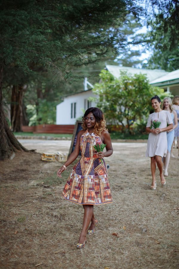 Strathvea Guesthouse wedding, the couple, frame 077