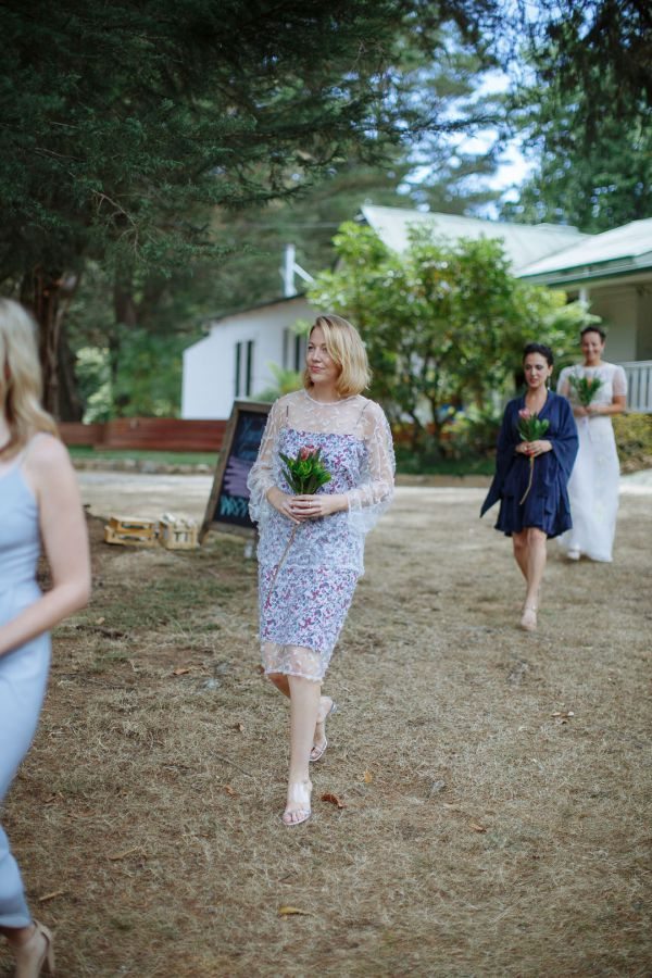 Strathvea Guesthouse wedding, the couple, frame 080