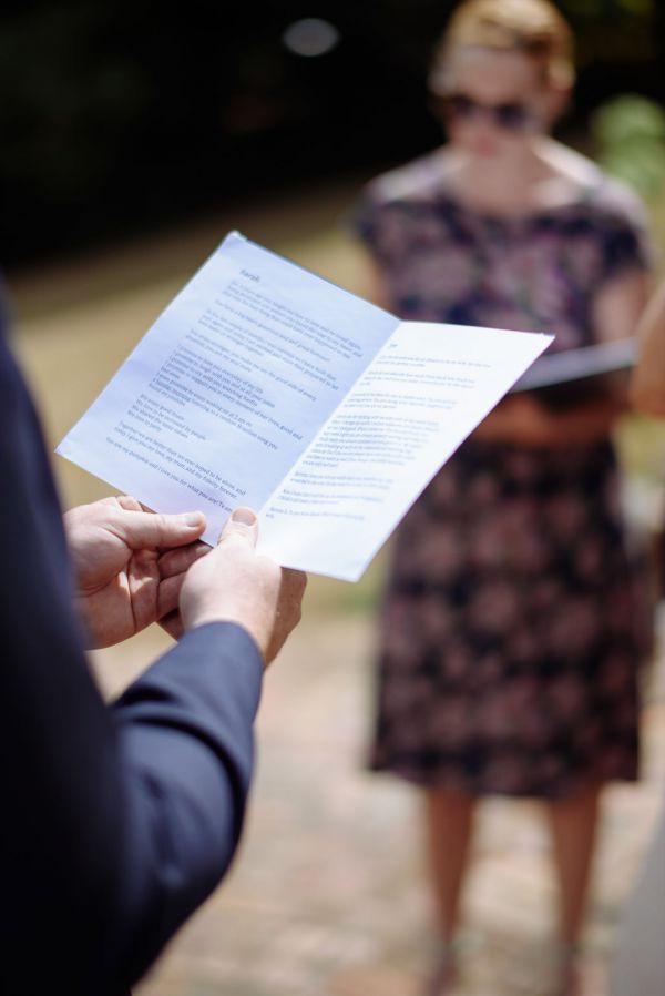 Strathvea Guesthouse wedding, the couple, frame 110