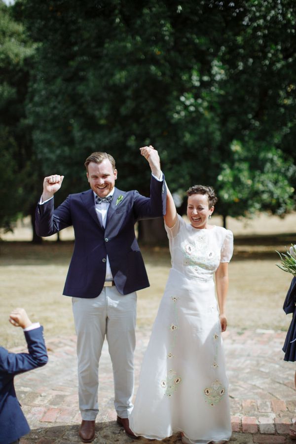 Strathvea Guesthouse wedding, the couple, frame 119