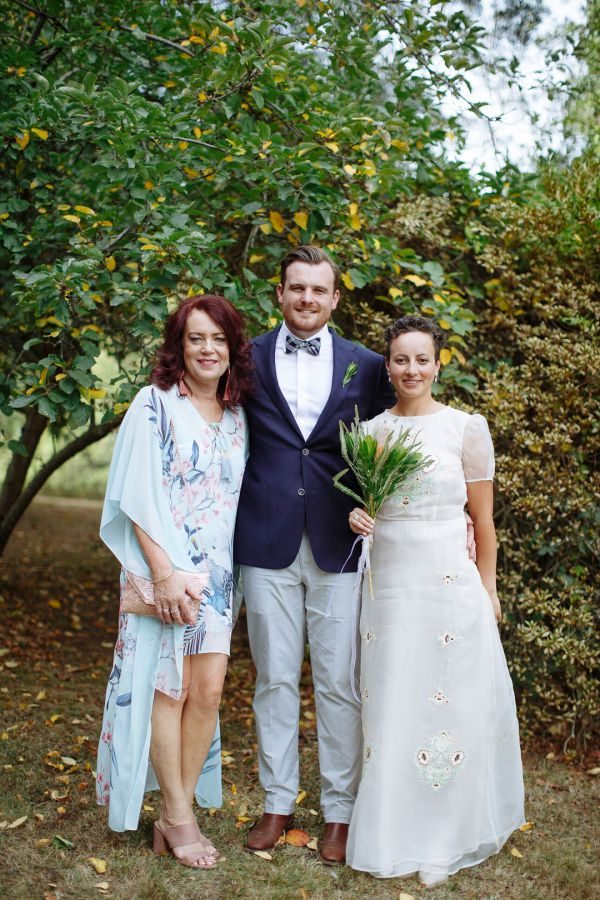 Strathvea Guesthouse wedding, the couple, frame 143