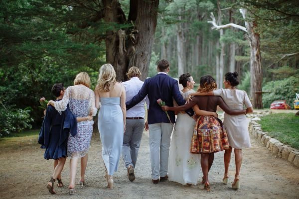 Strathvea Guesthouse wedding, the couple, frame 188