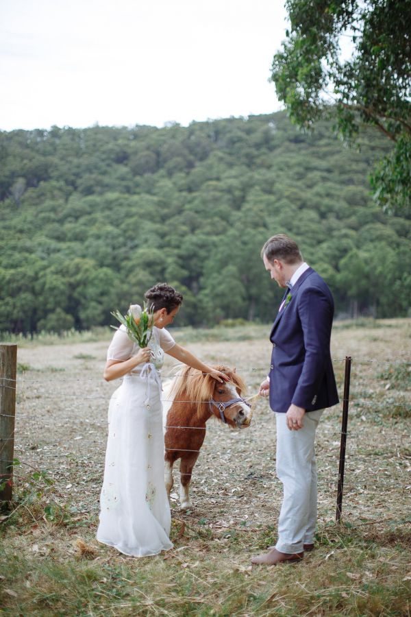 Strathvea Guesthouse wedding, the couple, frame 203