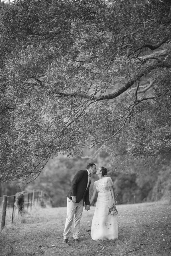 Strathvea Guesthouse wedding, the couple, frame 212