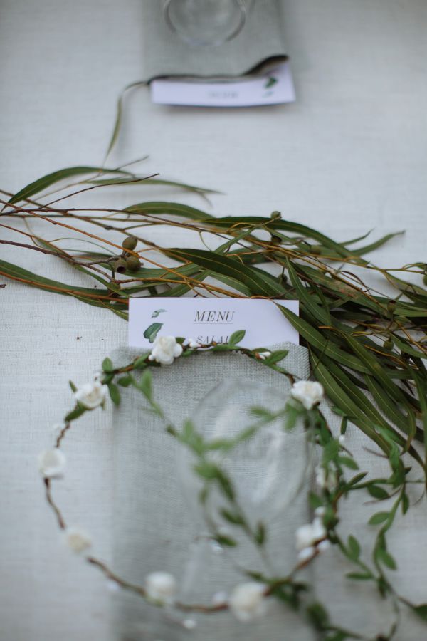 Strathvea Guesthouse wedding, the couple, frame 224