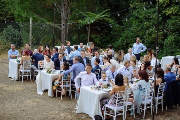Strathvea Guesthouse wedding, the couple, frame 230