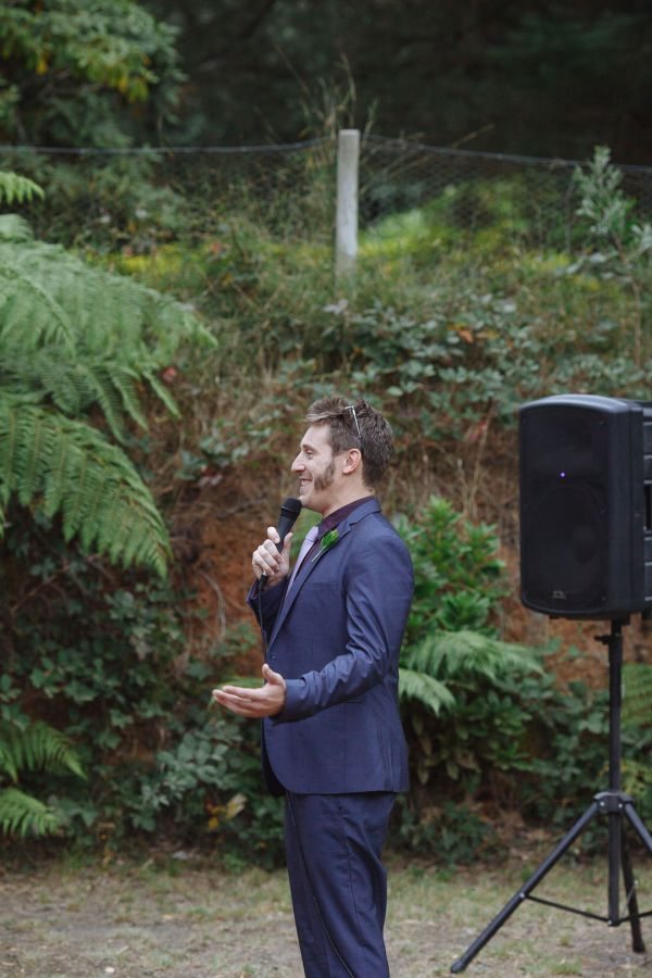 Strathvea Guesthouse wedding, the couple, frame 233