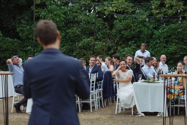 Strathvea Guesthouse wedding, the couple, frame 236