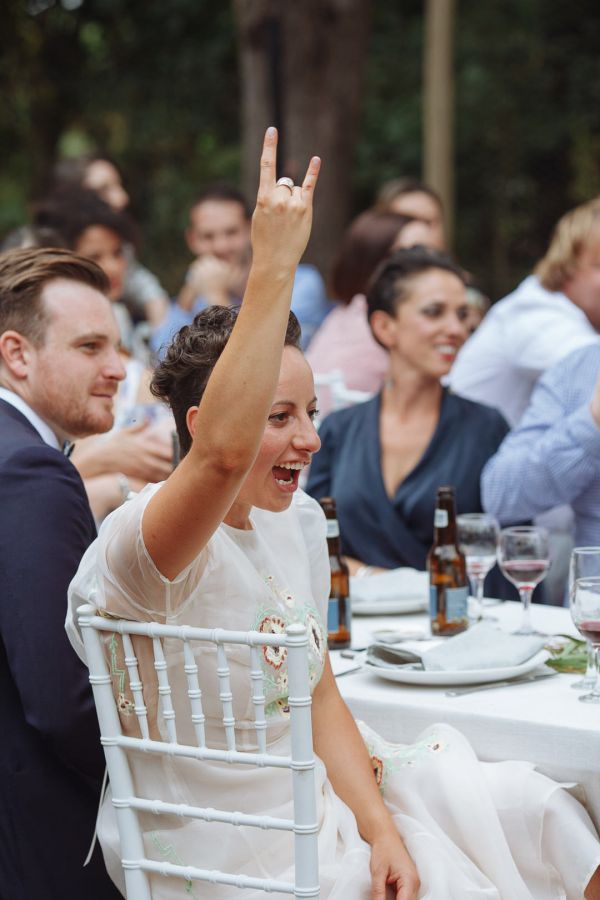Strathvea Guesthouse wedding, the couple, frame 245