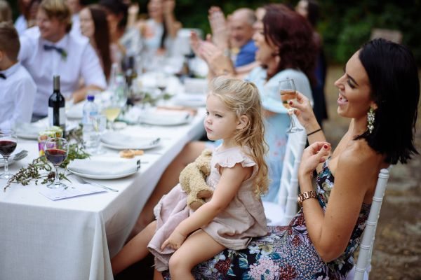 Strathvea Guesthouse wedding, the couple, frame 248