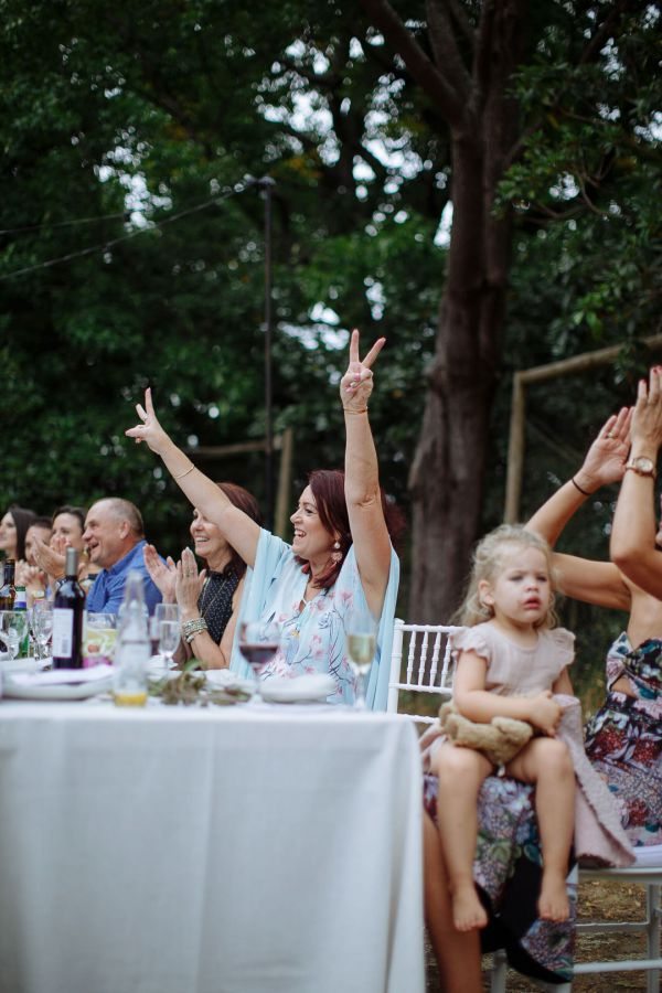 Strathvea Guesthouse wedding, the couple, frame 251
