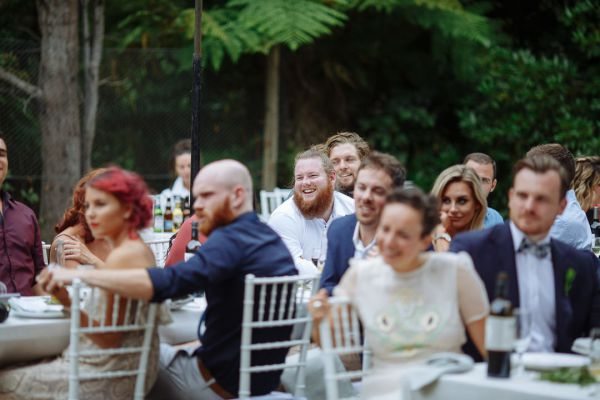 Strathvea Guesthouse wedding, the couple, frame 254