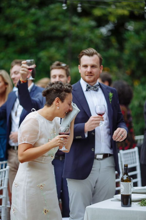 Strathvea Guesthouse wedding, the couple, frame 257