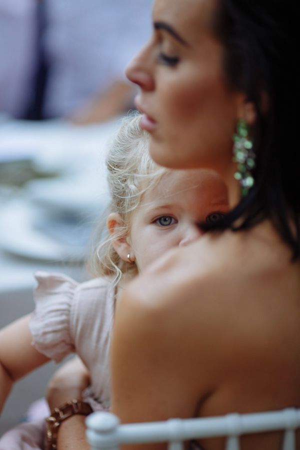 Sarah and Jye's wedding day in Healesville, frame 268
