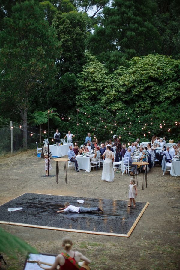 Strathvea Guesthouse wedding, the couple, frame 275