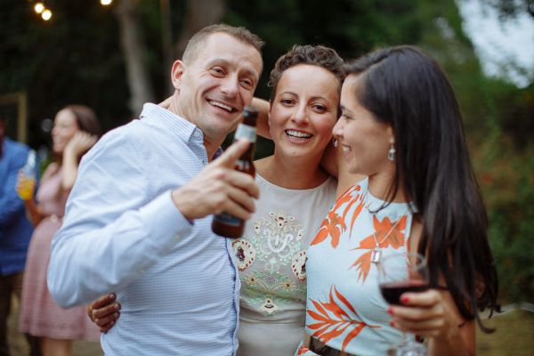 Strathvea Guesthouse wedding, the couple, frame 287