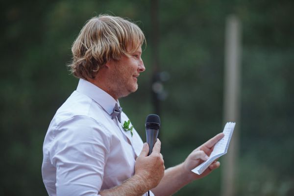 Strathvea Guesthouse wedding, the couple, frame 296