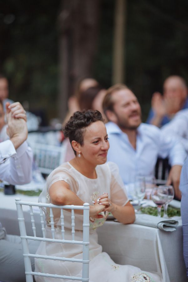 Sarah and Jye's wedding day in Healesville, frame 298