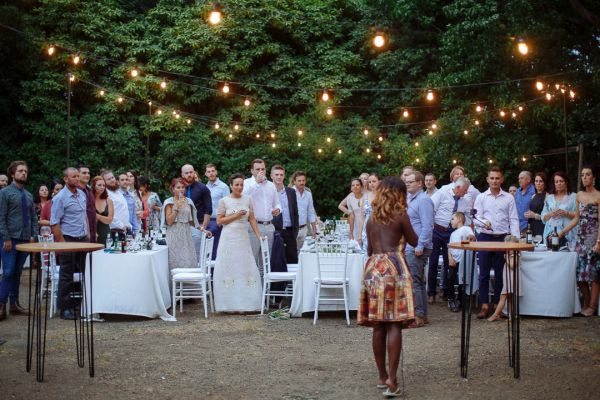 Strathvea Guesthouse wedding, the couple, frame 314