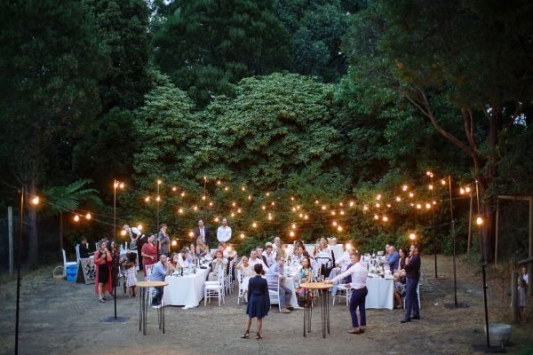 Strathvea Guesthouse wedding, the couple, frame 323
