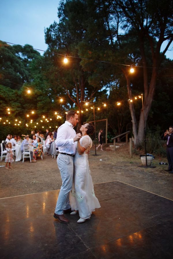 Strathvea Guesthouse wedding, the couple, frame 326