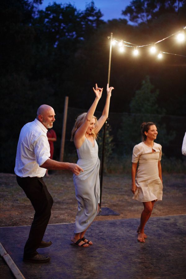 Strathvea Guesthouse wedding, the couple, frame 338