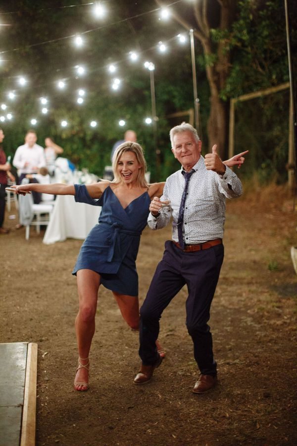 Strathvea Guesthouse wedding, the couple, frame 341
