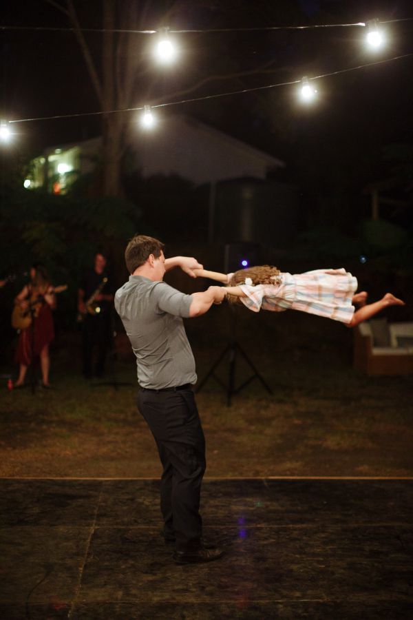 Strathvea Guesthouse wedding, the couple, frame 344
