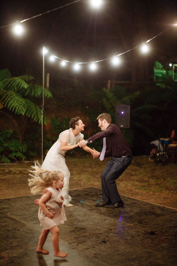 Strathvea Guesthouse wedding, the couple, frame 347
