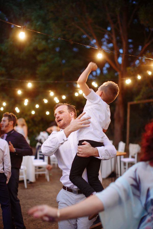 Strathvea Guesthouse wedding, the couple, frame 350